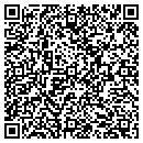 QR code with Eddie Gary contacts