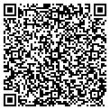 QR code with Newway Online Sales contacts