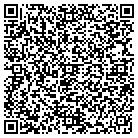 QR code with Grn of Ballantyne contacts