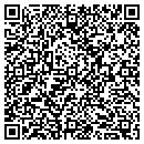 QR code with Eddie Gary contacts