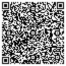 QR code with Schulte Dave contacts