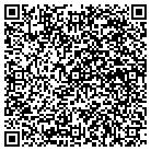 QR code with God's Little Hands Daycare contacts
