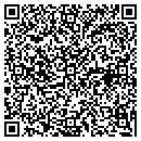QR code with Gth & Assoc contacts