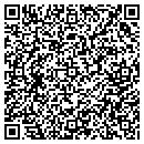 QR code with Helionex Corp contacts