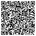 QR code with Pro Piano Movers contacts