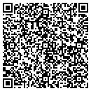 QR code with Farmer's Lumber CO contacts