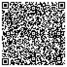 QR code with Guaranteed Personnel Services Inc contacts