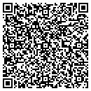 QR code with Schwager Farm contacts