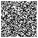 QR code with Fastenal contacts