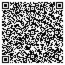 QR code with Grammys Playhouse contacts