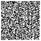 QR code with Ideal-Pak Incorporated contacts