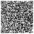 QR code with Eds Concrete Specialists Inc contacts