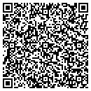 QR code with Clem's Tackle Shop contacts