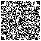 QR code with Inline Filling Systems contacts