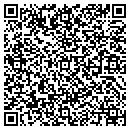 QR code with Grandma Z's Childcare contacts