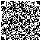 QR code with Felix Glass & Mirror contacts
