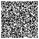 QR code with Edward Gerald Defrank contacts
