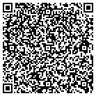 QR code with Northstar Auction Galleries contacts