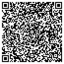 QR code with Scott Heick contacts