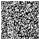 QR code with Granny Jo's Daycare contacts
