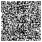 QR code with Inline Filling Systems contacts