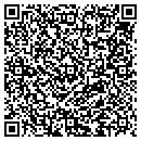 QR code with Bane-Clene System contacts