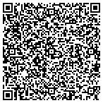 QR code with Pure Moving Company contacts