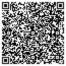 QR code with Scott Hingtgen contacts