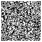 QR code with Bavarian Carpet Cleaning contacts