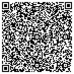 QR code with Quality Move LLC contacts