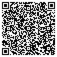 QR code with Novadome contacts