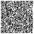 QR code with Skipper B Trailers Parts & Service contacts
