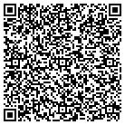 QR code with Bowmans Carpet Cleaning & Janitorial Service contacts