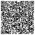 QR code with Hardhat Workforce Solutions contacts