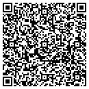 QR code with Seidl Steve contacts