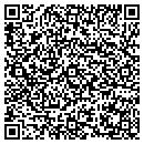 QR code with Flowers By Grestel contacts