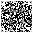 QR code with Quick Hauling & Moving Service contacts