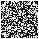 QR code with T2 Iron And Trailers contacts