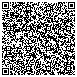QR code with Espj Construction Corp contacts