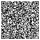 QR code with Shawn Hottle contacts