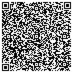 QR code with Packaging Dynamics, Ltd contacts