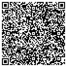 QR code with Foxworth Galbraith Buildig Materials Center contacts