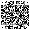 QR code with Sherrie Mcclanahan contacts