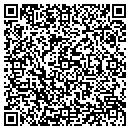 QR code with Pittsford Auction Liquidators contacts