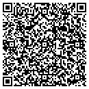 QR code with Topps Trailer Sales contacts