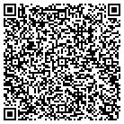 QR code with Ralph's Moving Service contacts