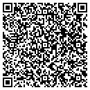 QR code with Portals To Past contacts