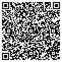 QR code with Trailer Carlroline contacts
