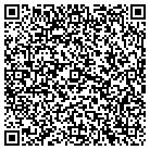 QR code with Freeze Frame Entertainment contacts