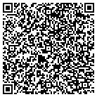 QR code with Hawthorne Executive Search LLC contacts